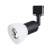 Трековые светильники Arte Lamp Gala A3156PL-1BK  фото, kupilegko.ru