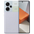 Смартфон, мобильный телефон Xiaomi Redmi Note 13 Pro+ 5G 8GB/256GB Aurora Purple RU  фото, kupilegko.ru