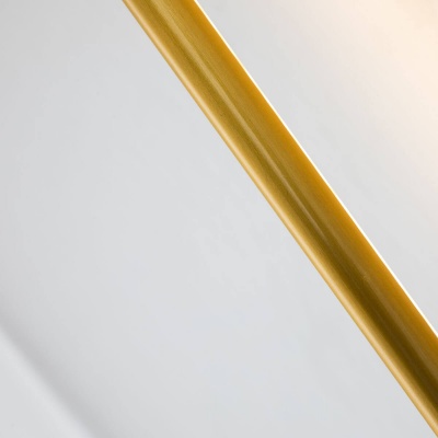 Настенный светодиодный светильник Favourite Reed 3001-1W  фото, kupilegko.ru
