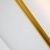 Фото Накладные светильники Настенный светодиодный светильник Favourite Reed 3001-1W фото, kupilegko.ru