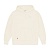 Толстовка худи PUMA Infuse Oversized Hoodie PM535643 338775 SP  фото, kupilegko.ru