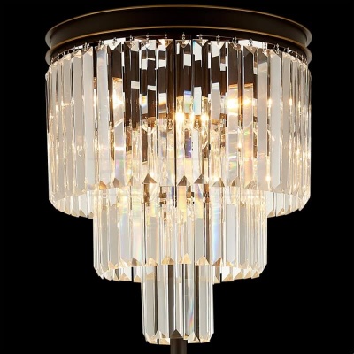 Торшер Citilux Мартин CL332992  фото, kupilegko.ru