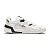 Кроссовки LACOSTE LT 125 123 1 SMA 745SMA0034 333784 SP  фото, kupilegko.ru