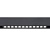 Трековый светодиодный светильник Ambrella light Track System Magnetic GL4024  фото, kupilegko.ru