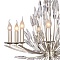 Подвесная люстра Favourite Feerie 1932-9P  фото, kupilegko.ru