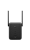 Усилитель WiFi сигнала Xiaomi Range Extender AC1200 DVB4270GL  фото, kupilegko.ru