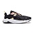 Кроссовки PUMA Stride PM389425 346515 SP  фото, kupilegko.ru