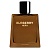 Мужская парфюмерная вода BURBERRY Hero Eau de Parfum 145000001 LT  фото, kupilegko.ru