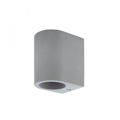 Настенный светильник Denkirs DK5005-CE  фото, kupilegko.ru