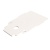 Заглушка Maytoni Technical TRA004EC-22W  фото, kupilegko.ru
