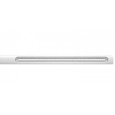 Настольная лампа Xiaomi MJTD01SYL MUE4105GL  фото, kupilegko.ru