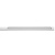 Настольная лампа Xiaomi MJTD01SYL MUE4105GL  фото, kupilegko.ru