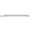 Настольная лампа Xiaomi MJTD01SYL MUE4105GL  фото, kupilegko.ru