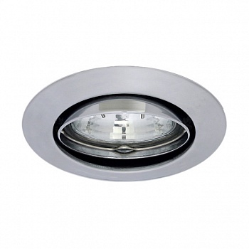 Точечный светильник Kanlux CEL CTC-5519-C/M 2755 (встраиваемые)  фото, kupilegko.ru