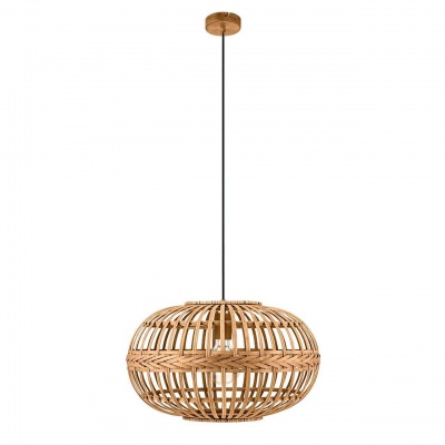 Подвесной светильник Eglo Amsfield 49771  фото, kupilegko.ru