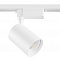 Трековые светильники Maytoni Track TR003-1-12W3K-W