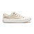 Кеды PALLADIUM PALLA ACE CANVAS PL77014 330185 SP  фото, kupilegko.ru