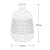 Настольная лампа Lucide Tiesse 13534/30/31  фото, kupilegko.ru