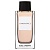 Женская туалетная вода, парфюм DOLCE&GABBANA L'Imperatrice Eau de Toilette 11805 LT  фото, kupilegko.ru