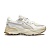 Кроссовки PUMA Orkid Selflove PM393211 360205 SP  фото, kupilegko.ru