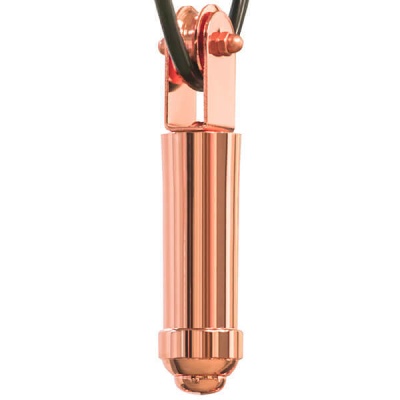 Подвесная люстра Lightstar Acrobata 761053  фото, kupilegko.ru