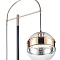 Торшер Vele Luce Diablo VL5694F01  фото, kupilegko.ru