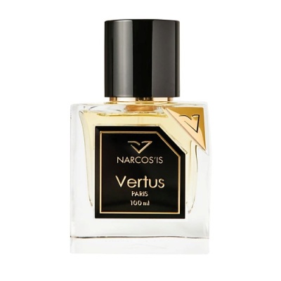 Парфюмерная вода VERTUS Narcos'Is 137200472 LT  фото, kupilegko.ru