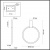 Настенный светильник Odeon Light Annel 4319/32CL  фото, kupilegko.ru