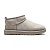Ботинки UGG Classic Ultra Mini UG1116109 359548 SP  фото, kupilegko.ru