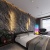 Торшер Odeon Light Fillini 4335/18FL  фото, kupilegko.ru