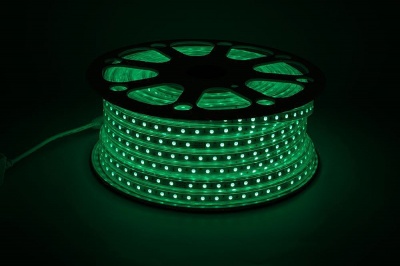 LED лента Feron 32718  фото, kupilegko.ru
