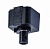 Комплектующие для трек-систем Arte Lamp Track Accessories A240006  фото, kupilegko.ru