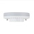 Фото Светодиодные лампочки Elektrostandard Светодиодная лампа Elektrostandard GX53 LED PC 6W 4200K (BL153) фото, kupilegko.ru