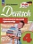 Deutsch. Немецкий язык. 4 класс. Грамматический тренажер. Учебное пособие. Бакирова И.Б.  фото, kupilegko.ru