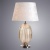 Настольная лампа Arte Lamp Beverly A5132LT-1CC  фото, kupilegko.ru