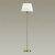Торшер Lumion Abigail 4433/1F  фото, kupilegko.ru