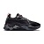 Кроссовки PUMA x BATMAN RS-X PM383290 345492 SP  фото, kupilegko.ru