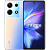 Смартфон, мобильный телефон Infinix Note 30 8/256 Синий RU  фото, kupilegko.ru