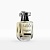 Женская парфюмерная вода USO PARIS Passionfruit Musk 124200088 LT  фото, kupilegko.ru