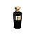 Женская парфюмерная вода AMOUROUD SUNSET OUD 98700038 LT  фото, kupilegko.ru
