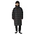 Куртка LACOSTE LONG PUFFER BH2311 363698 SP  фото, kupilegko.ru