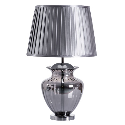 Настольная лампа Arte Lamp Sheldon A8532LT-1CC  фото, kupilegko.ru