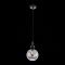 Подвесной светильник ST Luce Bacineto SL374.413.01