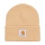 Шапка CARHARTT Short Watch Hat CTI017326 349490 SP  фото, kupilegko.ru