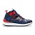 Кроссовки LACOSTE RUN BREAKER 0121 742SMA0090 316722 SP  фото, kupilegko.ru