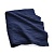 Cable Polo Cashmere Navy Плед Ralph Lauren Home  фото, kupilegko.ru