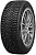 Автомобильные зимние шины Cordiant Snow Cross 2 SUV 265/60 R18 114T  фото, kupilegko.ru