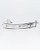 Плечевой ремень FETICHE FRS.12/2.Snow Qween 19502 FT  фото, kupilegko.ru