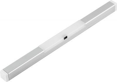 Мебельный светильник Feron 29705  фото, kupilegko.ru