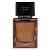 Женская парфюмерная вода AJMAL Purely Orient Cashmere Wood Edp 116200557 LT  фото, kupilegko.ru